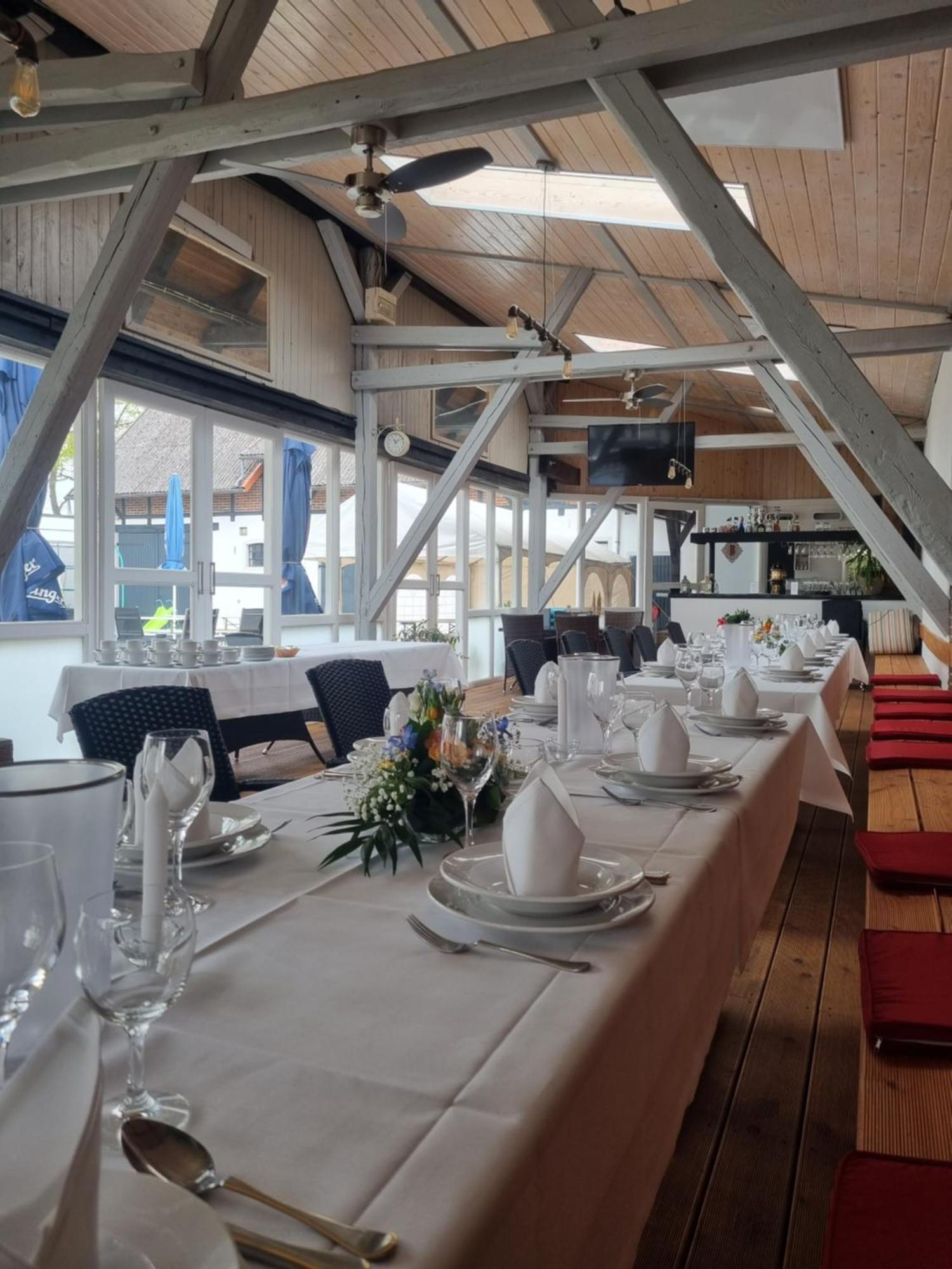 Bennetts Restaurant Und Hotel Wittingen 외부 사진